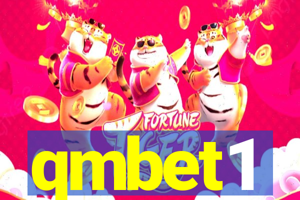 qmbet1