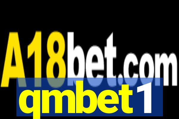 qmbet1