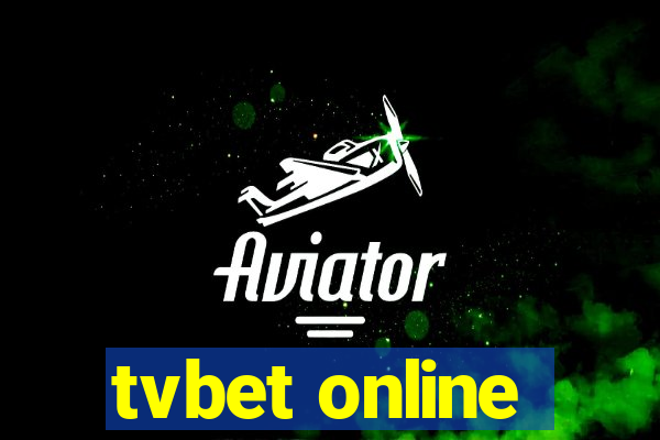 tvbet online