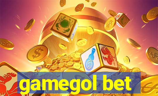 gamegol bet