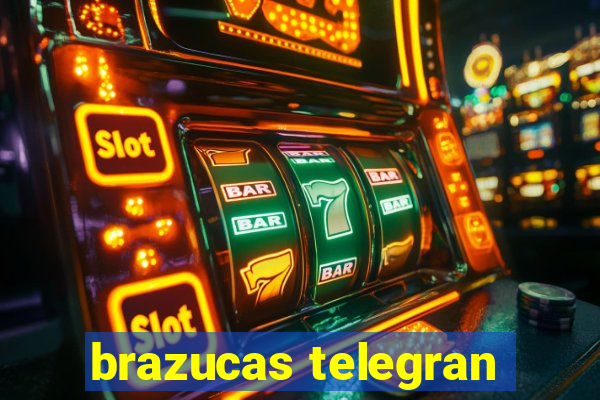 brazucas telegran