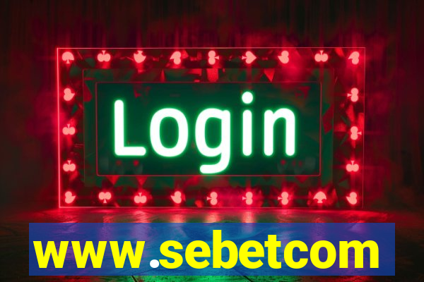 www.sebetcom