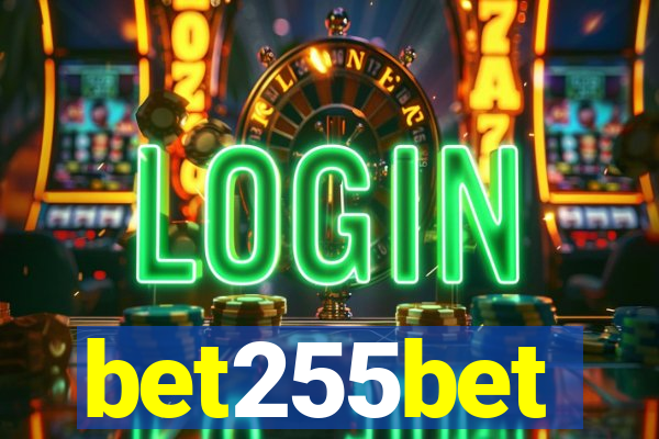 bet255bet