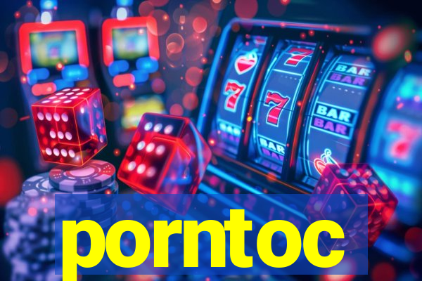 porntoc