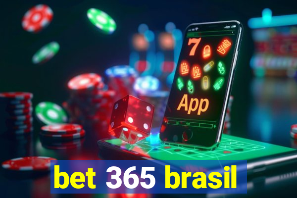 bet 365 brasil