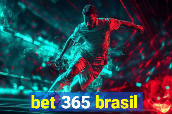 bet 365 brasil