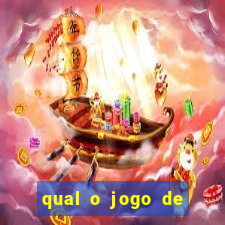 qual o jogo de slot que mais paga