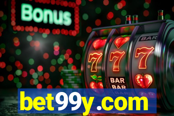 bet99y.com