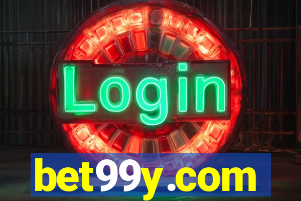 bet99y.com