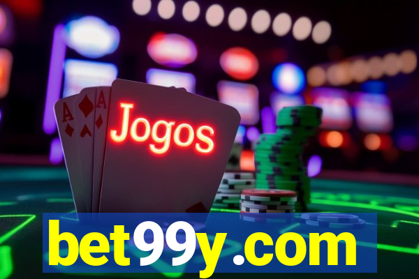 bet99y.com