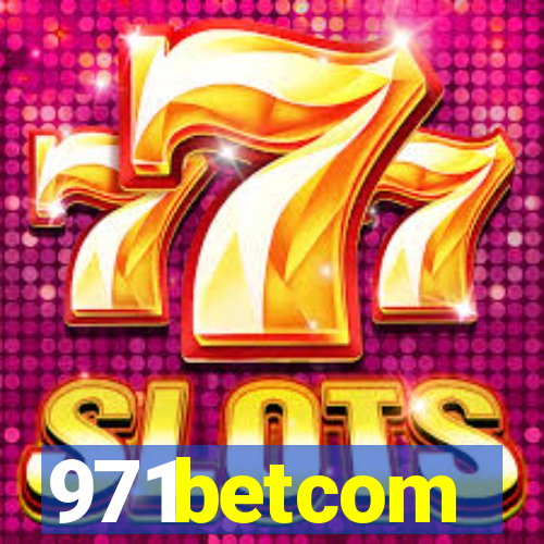 971betcom