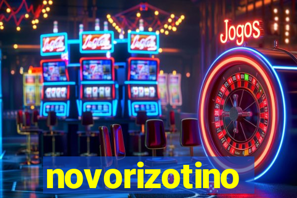 novorizotino