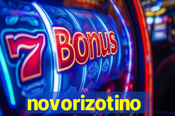 novorizotino