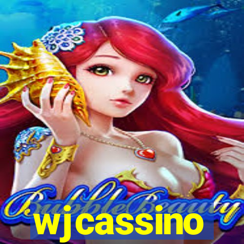 wjcassino