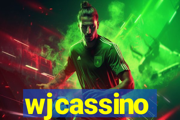 wjcassino