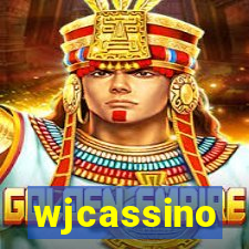 wjcassino