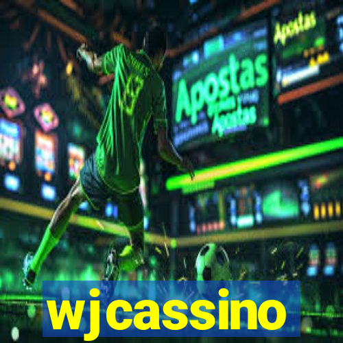 wjcassino