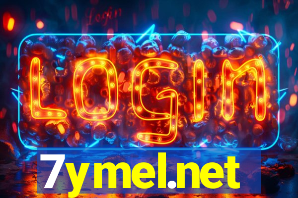 7ymel.net