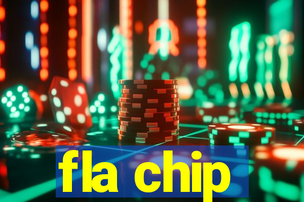 fla chip