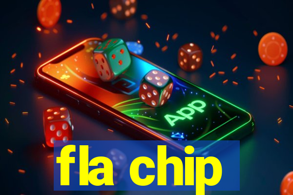 fla chip