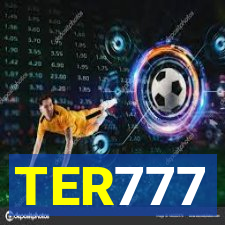 TER777