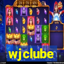 wjclube