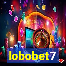 lobobet7