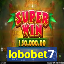 lobobet7