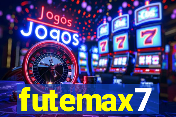 futemax7