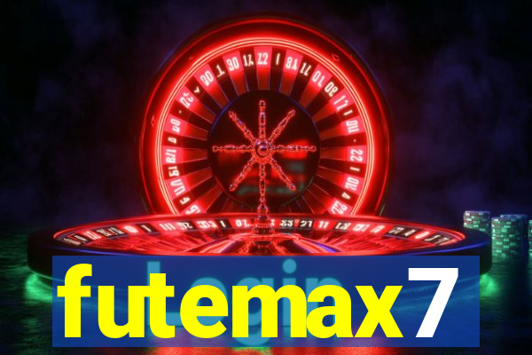 futemax7