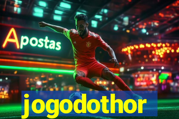 jogodothor