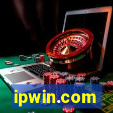 ipwin.com