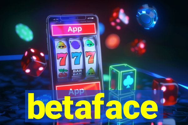 betaface