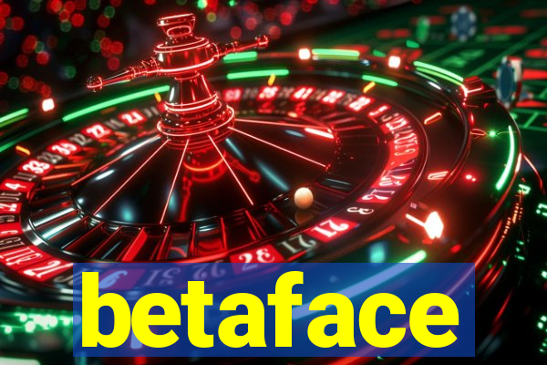 betaface