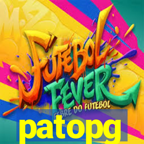 patopg