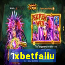 1xbetfaliu