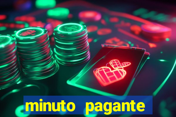 minuto pagante fortune rabbit