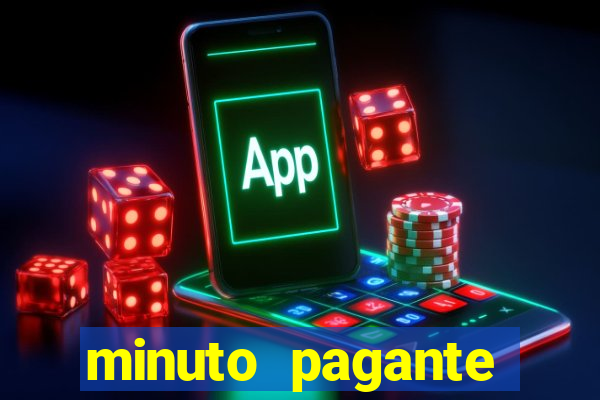 minuto pagante fortune rabbit