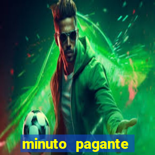 minuto pagante fortune rabbit