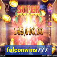 falconwins777