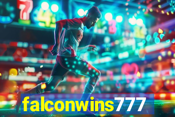 falconwins777