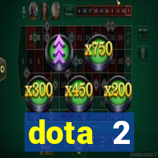 dota 2 international bet