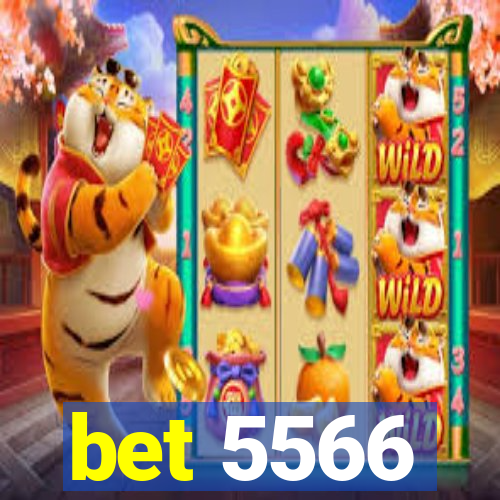 bet 5566