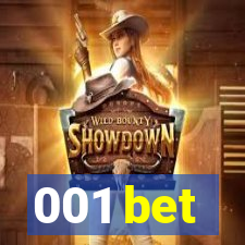 001 bet