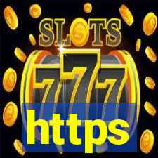 https //www.bet365.com casino