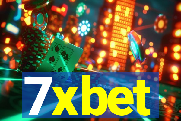 7xbet