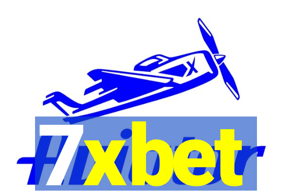 7xbet