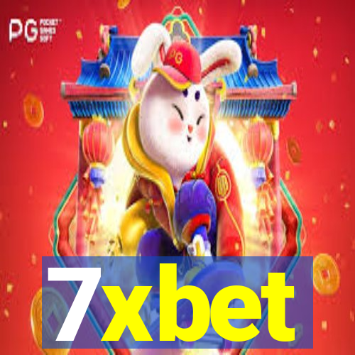 7xbet