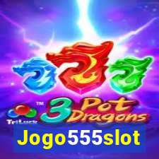 Jogo555slot