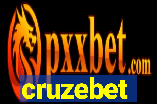 cruzebet